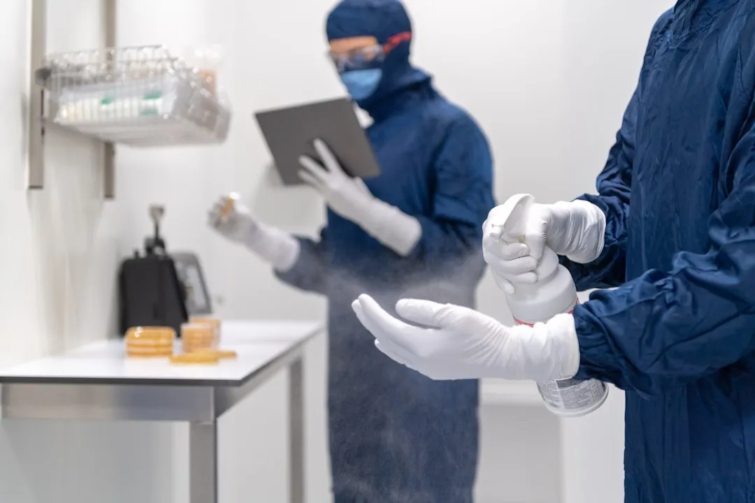 金伯侯蓄电池与电池柜在机房应用中的配套优势